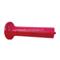 /msite/products/detail/productid/56982875/id/664927.html